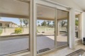  Ad# 6131990 golf course property for sale on GolfHomes.com