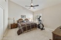  Ad# 6131990 golf course property for sale on GolfHomes.com