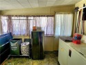  Ad# 5892590 golf course property for sale on GolfHomes.com
