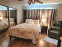  Ad# 5892590 golf course property for sale on GolfHomes.com
