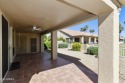  Ad# 6131990 golf course property for sale on GolfHomes.com
