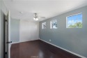  Ad# 6469524 golf course property for sale on GolfHomes.com