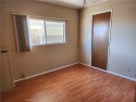  Ad# 5892590 golf course property for sale on GolfHomes.com