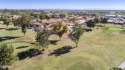  Ad# 6131990 golf course property for sale on GolfHomes.com
