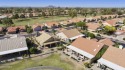  Ad# 6131990 golf course property for sale on GolfHomes.com