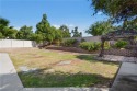  Ad# 6469524 golf course property for sale on GolfHomes.com