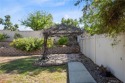  Ad# 6469524 golf course property for sale on GolfHomes.com