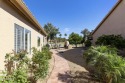  Ad# 6131990 golf course property for sale on GolfHomes.com