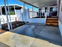  Ad# 5892590 golf course property for sale on GolfHomes.com
