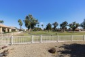  Ad# 6131990 golf course property for sale on GolfHomes.com