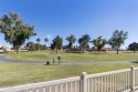  Ad# 6131990 golf course property for sale on GolfHomes.com