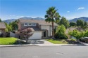  Ad# 6469524 golf course property for sale on GolfHomes.com