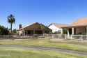  Ad# 6131990 golf course property for sale on GolfHomes.com