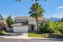  Ad# 6469524 golf course property for sale on GolfHomes.com