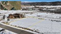 The most desirable lot currently available in the Uplands with for sale in Eagle Colorado Eagle County County on GolfHomes.com