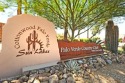  Ad# 6131990 golf course property for sale on GolfHomes.com