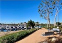  Ad# 5892590 golf course property for sale on GolfHomes.com
