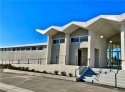  Ad# 5892590 golf course property for sale on GolfHomes.com