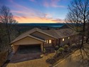 Wake up to breathtaking lake & mountain views, where every, Arkansas