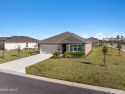  Ad# 5938468 golf course property for sale on GolfHomes.com