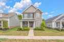 Welcome to this beautifully upgraded 2,500 sq foot home with for sale in Oak Ridge Tennessee Roane County County on GolfHomes.com