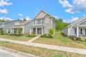  Ad# 6487471 golf course property for sale on GolfHomes.com