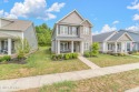  Ad# 6487471 golf course property for sale on GolfHomes.com
