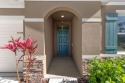  Ad# 5938468 golf course property for sale on GolfHomes.com