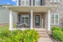  Ad# 6487471 golf course property for sale on GolfHomes.com