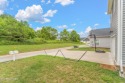  Ad# 6487471 golf course property for sale on GolfHomes.com