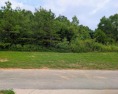  Ad# 6487471 golf course property for sale on GolfHomes.com