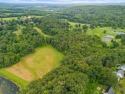 Rare 38.56-Acre Parcel with Golf Course Views - Portland, CT for sale in Portland Connecticut Middlesex County County on GolfHomes.com