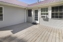  Ad# 6451678 golf course property for sale on GolfHomes.com