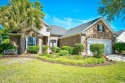  Ad# 6112069 golf course property for sale on GolfHomes.com
