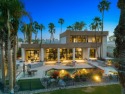 Stunning Custom Contemporary Architecture, Amazing Resort Like for sale in Rancho Mirage California Riverside County County on GolfHomes.com