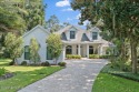 GORGEOUS MARSH VIEW CUL-DE-SAC HOME IN THE GATED GOLF AND for sale in Jacksonville Florida Duval County County on GolfHomes.com