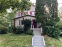 Welcome home to 1077 Bechtel - a well-maintained two-story house for sale in Sharon Pennsylvania Mercer County County on GolfHomes.com