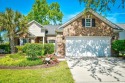  Ad# 6112069 golf course property for sale on GolfHomes.com