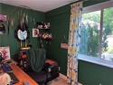  Ad# 6396216 golf course property for sale on GolfHomes.com