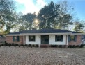 Welcome to Daphne's Lake Forest golf course living in this 4 for sale in Daphne Alabama Baldwin County County on GolfHomes.com