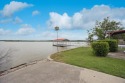  Ad# 6296698 golf course property for sale on GolfHomes.com
