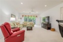  Ad# 6343303 golf course property for sale on GolfHomes.com