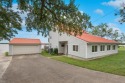  Ad# 6296698 golf course property for sale on GolfHomes.com