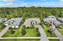 This 3 Bedroom+Den, 3 Full Bath, 3 Car Garage, 3000 Sq Ft WCI for sale in Naples Florida Collier County County on GolfHomes.com