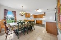  Ad# 6296698 golf course property for sale on GolfHomes.com