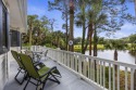 Beautifully maintained, private and tranquil. Situated in a for sale in Kiawah Island South Carolina Charleston County County on GolfHomes.com