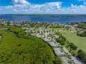  Ad# 6343303 golf course property for sale on GolfHomes.com