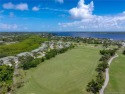  Ad# 6343303 golf course property for sale on GolfHomes.com