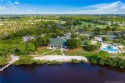  Ad# 6343303 golf course property for sale on GolfHomes.com