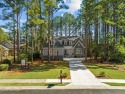 Magnificent brand new, move in ready, custom-built 5 Bed/4 Bath for sale in Calabash North Carolina Brunswick County County on GolfHomes.com